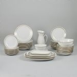 1621 8147 DINNER SET